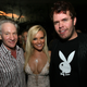 Illustration for article titled Bill Maher out here talking shit about Stan Lee fans, which, actually, yeah, that tracksem/em